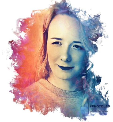 Jessica Fredin Photo